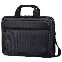 Чанта за лаптоп HAMA Nice 30 cm (11.6"), Черен