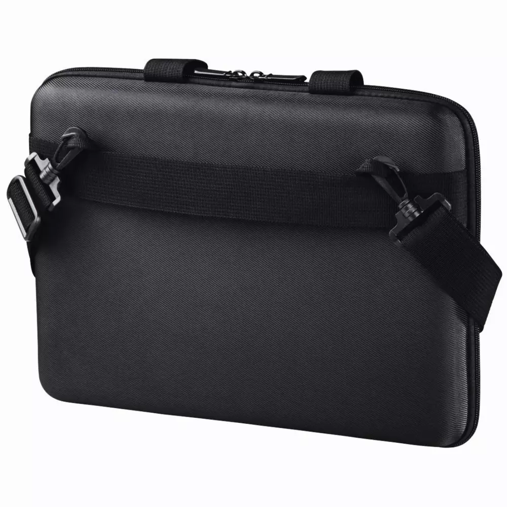 Чанта за лаптоп HAMA Nice 30 cm (11.6"), Черен