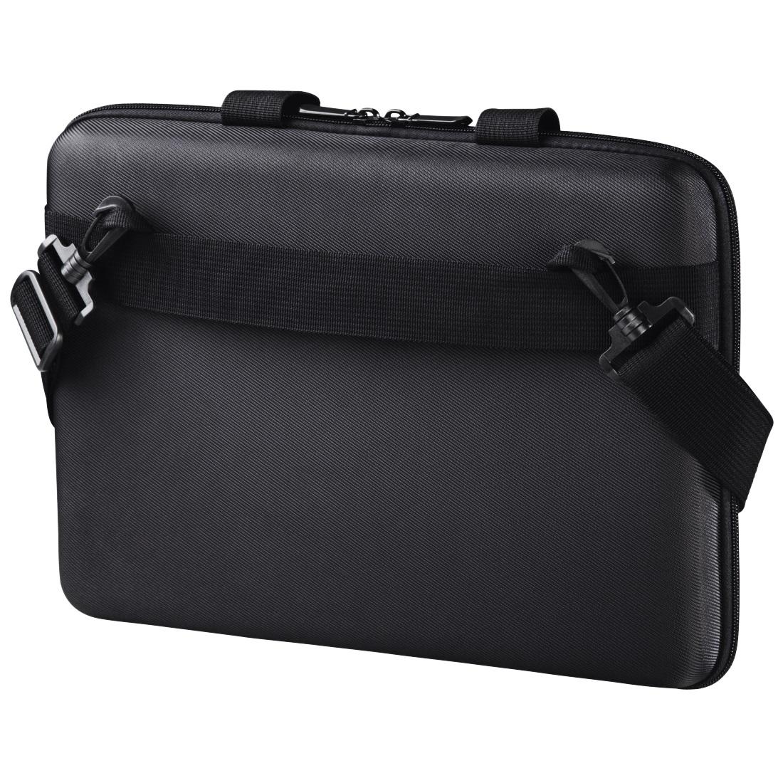 Чанта за лаптоп HAMA Nice 30 cm (11.6"), Черен