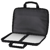 Чанта за лаптоп HAMA Nice 30 cm (11.6"), Черен