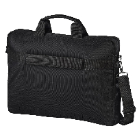 Чанта за лаптоп HAMA Cape Town, 40 cm (15.6"), Черен/Син