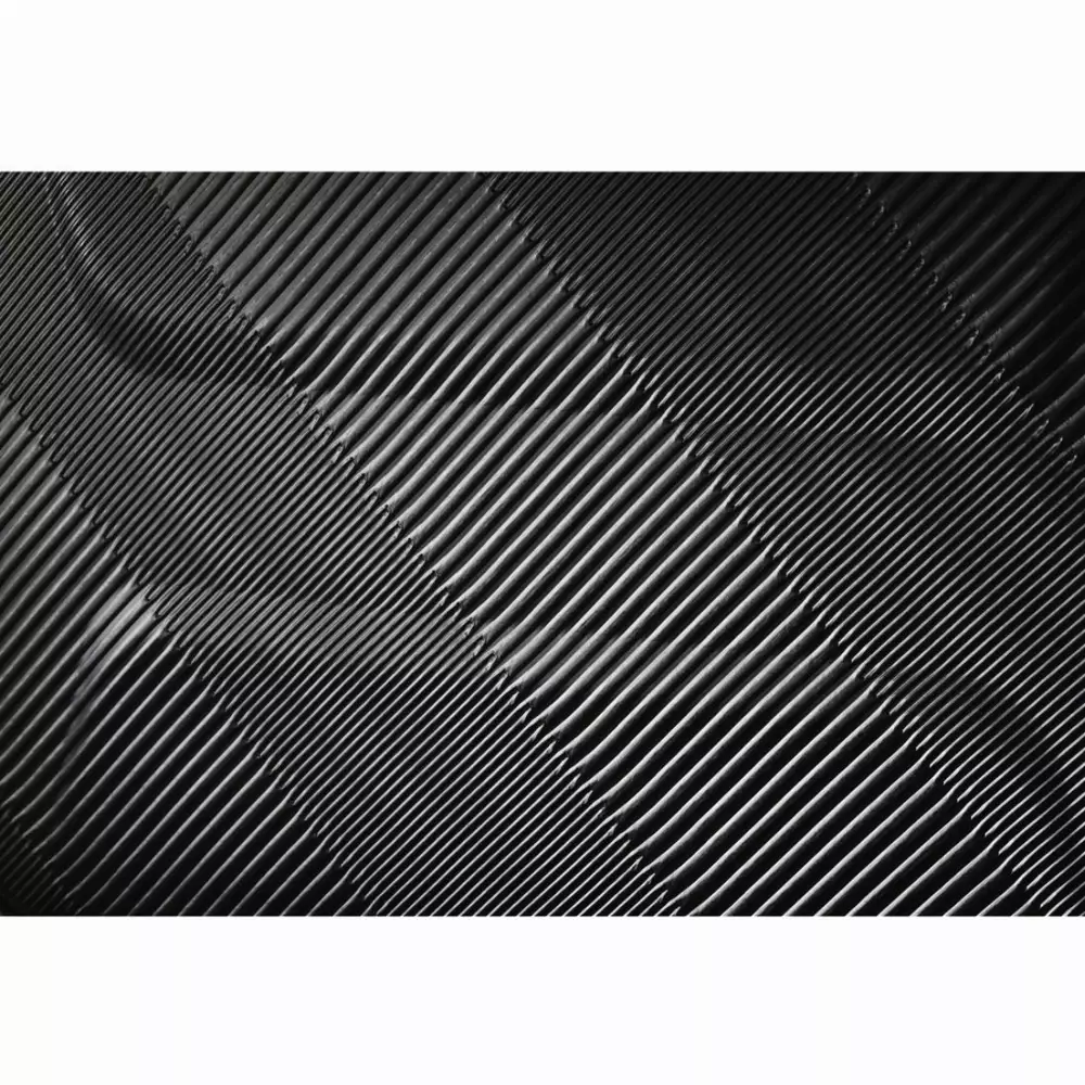 Универсален калъф за лаптоп HAMA Protection, до 36 см  (14.1"),  удароустойчив, пластмасов, Черен