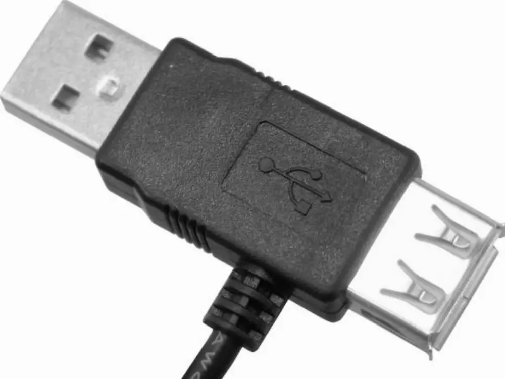 Охладител за лаптоп Cooler Master Notepal L1, R9-NBC-NPL1-GP