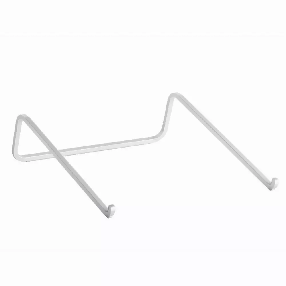 Laptopständer Rain Design mBar, Silber