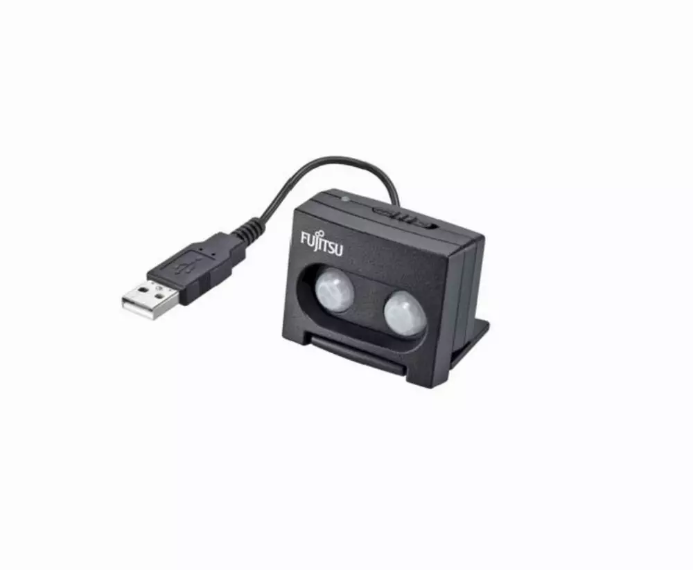 Комфорт сензор Fujitsu CS300, USB