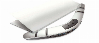 Докинг станция за лаптопи j5create Boomerang Station JUD481, USB3.0