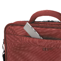 Докинг станция 9 в 1 HAMA 135765, 4 x USB-A, USB-C, HDMI&trade;, LAN, SD, microSD, Сив