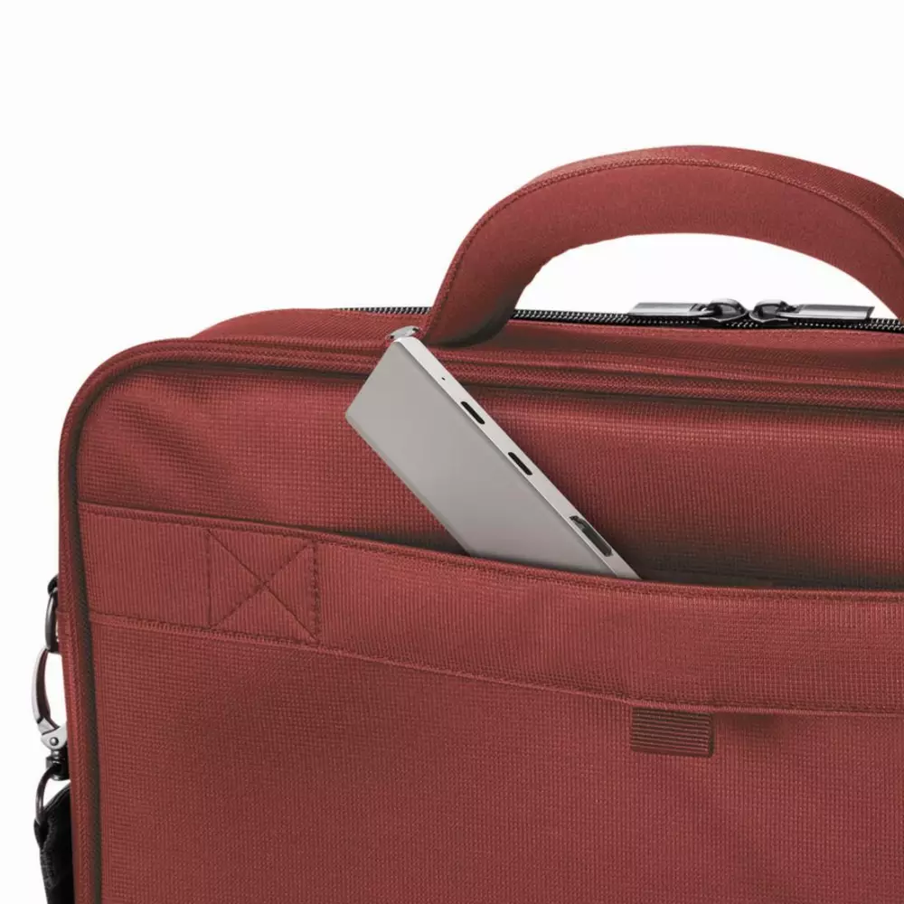 Докинг станция 9 в 1 HAMA 135765, 4 x USB-A, USB-C, HDMI™, LAN, SD, microSD, Сив