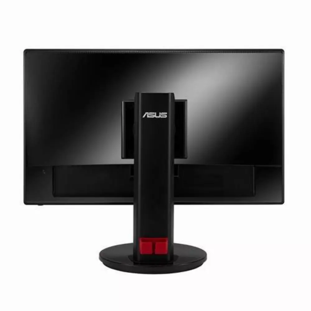Монитор ASUS VG248QE Gaming Monitor -24" FHD (1920x1080) , 1ms, up to 144Hz, 3D Vision Ready