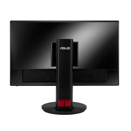 Монитор ASUS VG248QE Gaming Monitor -24" FHD (1920x1080) , 1ms, up to 144Hz, 3D Vision Ready