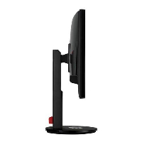 Монитор ASUS VG248QE Gaming Monitor -24" FHD (1920x1080) , 1ms, up to 144Hz, 3D Vision Ready