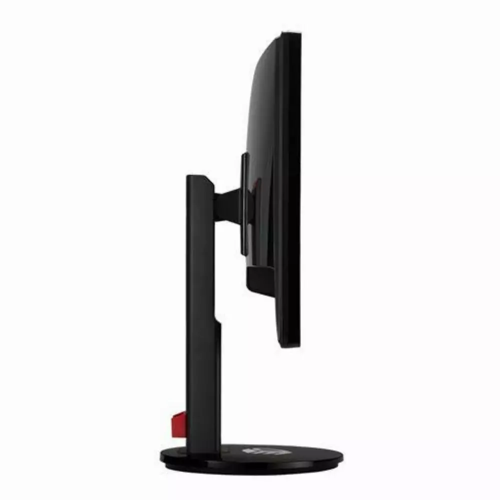 Монитор ASUS VG248QE Gaming Monitor -24" FHD (1920x1080) , 1ms, up to 144Hz, 3D Vision Ready