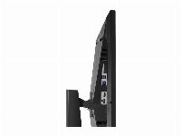 Монитор ASUS ROG Swift PG278QR 27", 2560x1440, G-SYNC 165Hz, Черен
