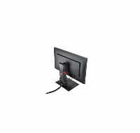 Монитор FUJITSU P27-8 TS Pro, IPS, 27 inch, Wide, QHD, DVI, DisplayPort, HDMI, Черен