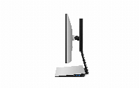 Монитор BenQ PD2710QC, 27"