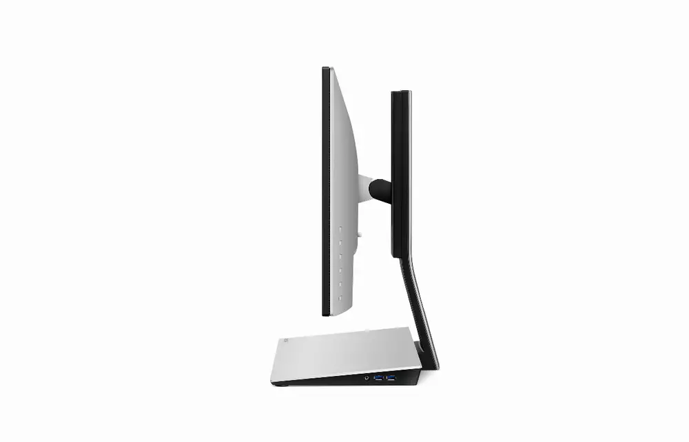 Монитор BenQ PD2710QC, 27"