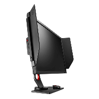 Монитор ZOWIE XL2740, 27"