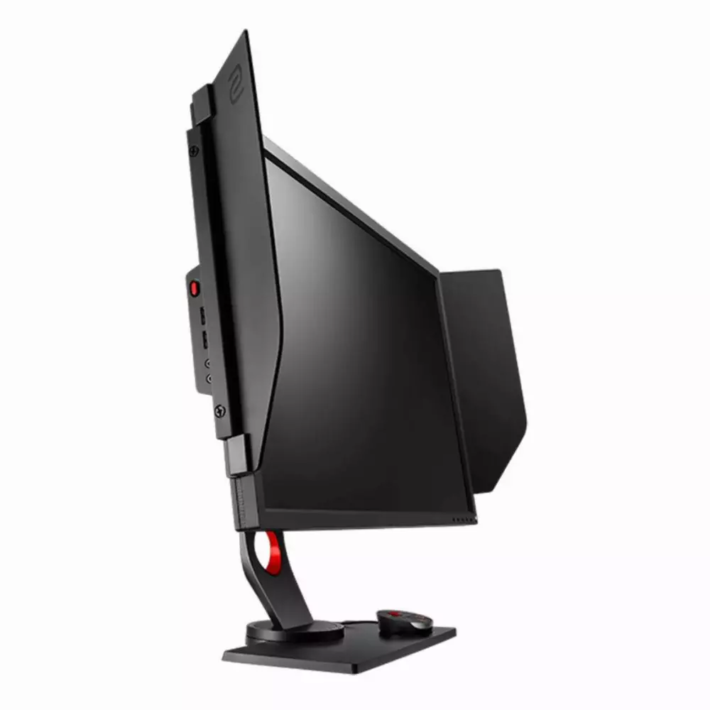 Монитор ZOWIE XL2740, 27"