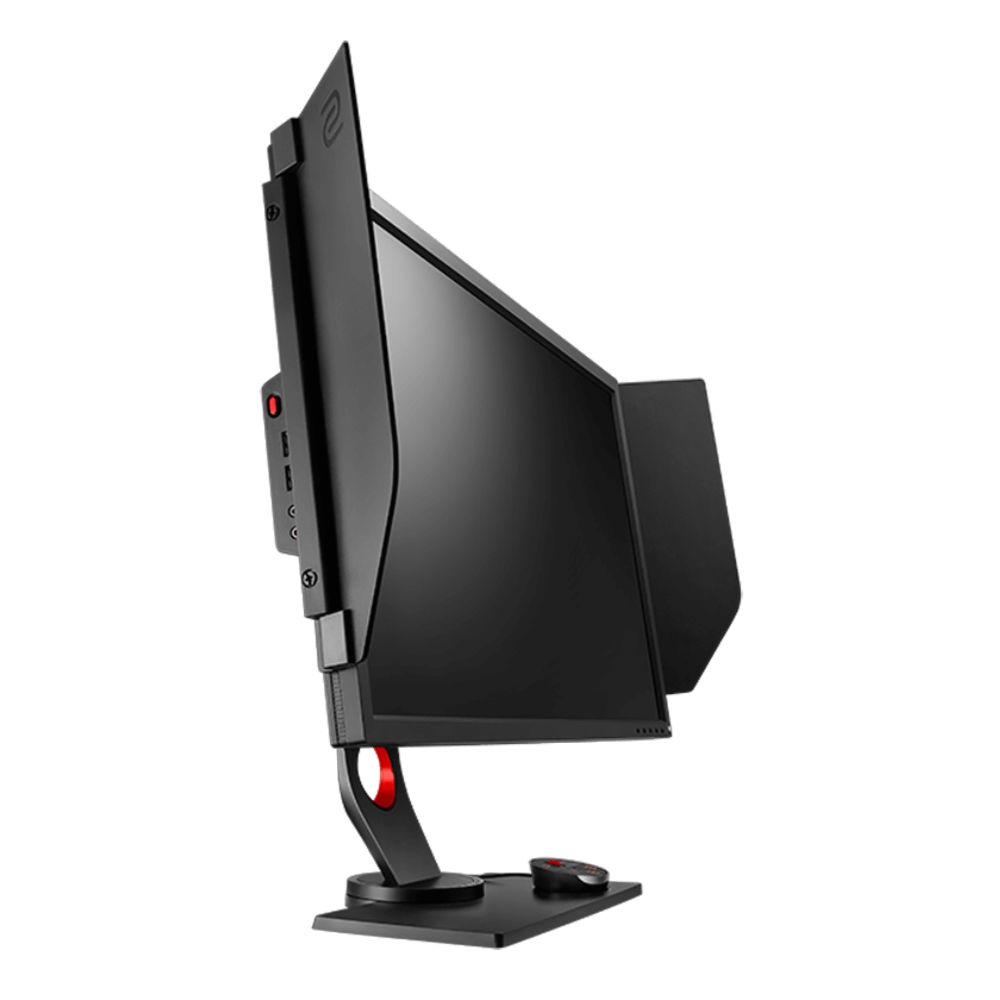 Монитор ZOWIE XL2740, 27"