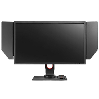 Монитор ZOWIE XL2740, 27"
