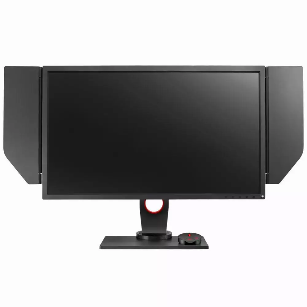 Монитор ZOWIE XL2740, 27"