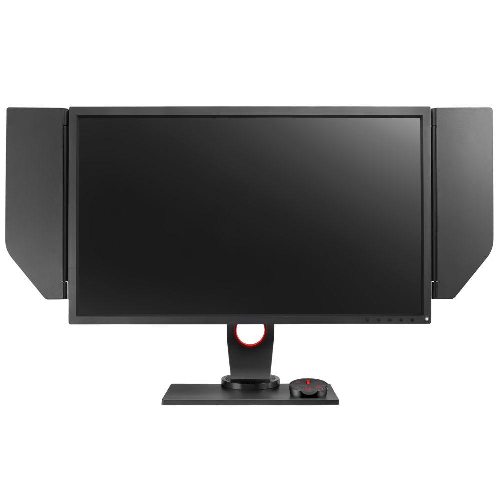 Монитор ZOWIE XL2740, 27"
