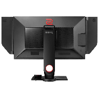 Монитор ZOWIE XL2740, 27"