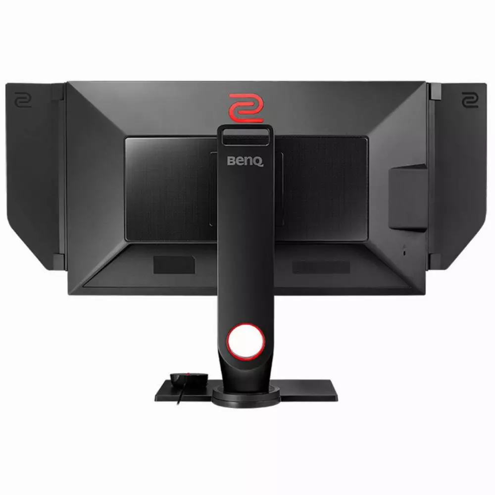 Монитор ZOWIE XL2740, 27"