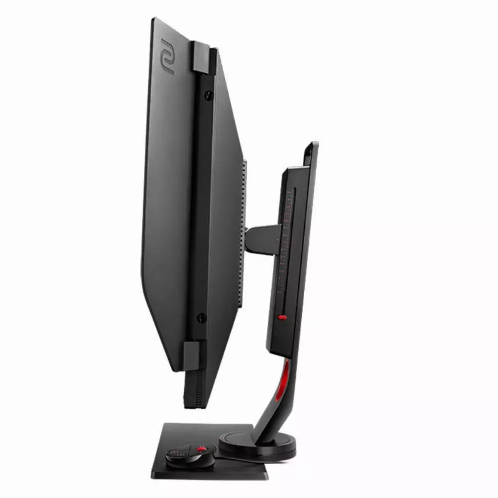 Монитор ZOWIE XL2740, 27"