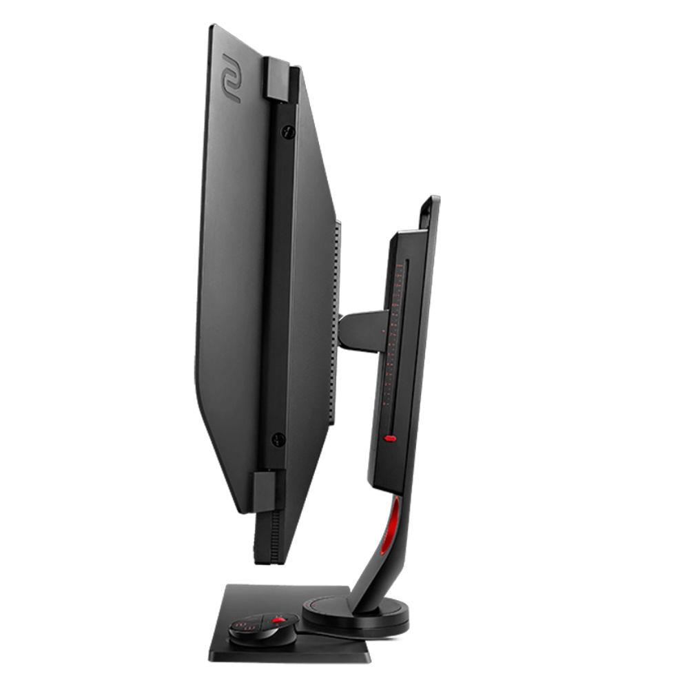 Монитор ZOWIE XL2740, 27"