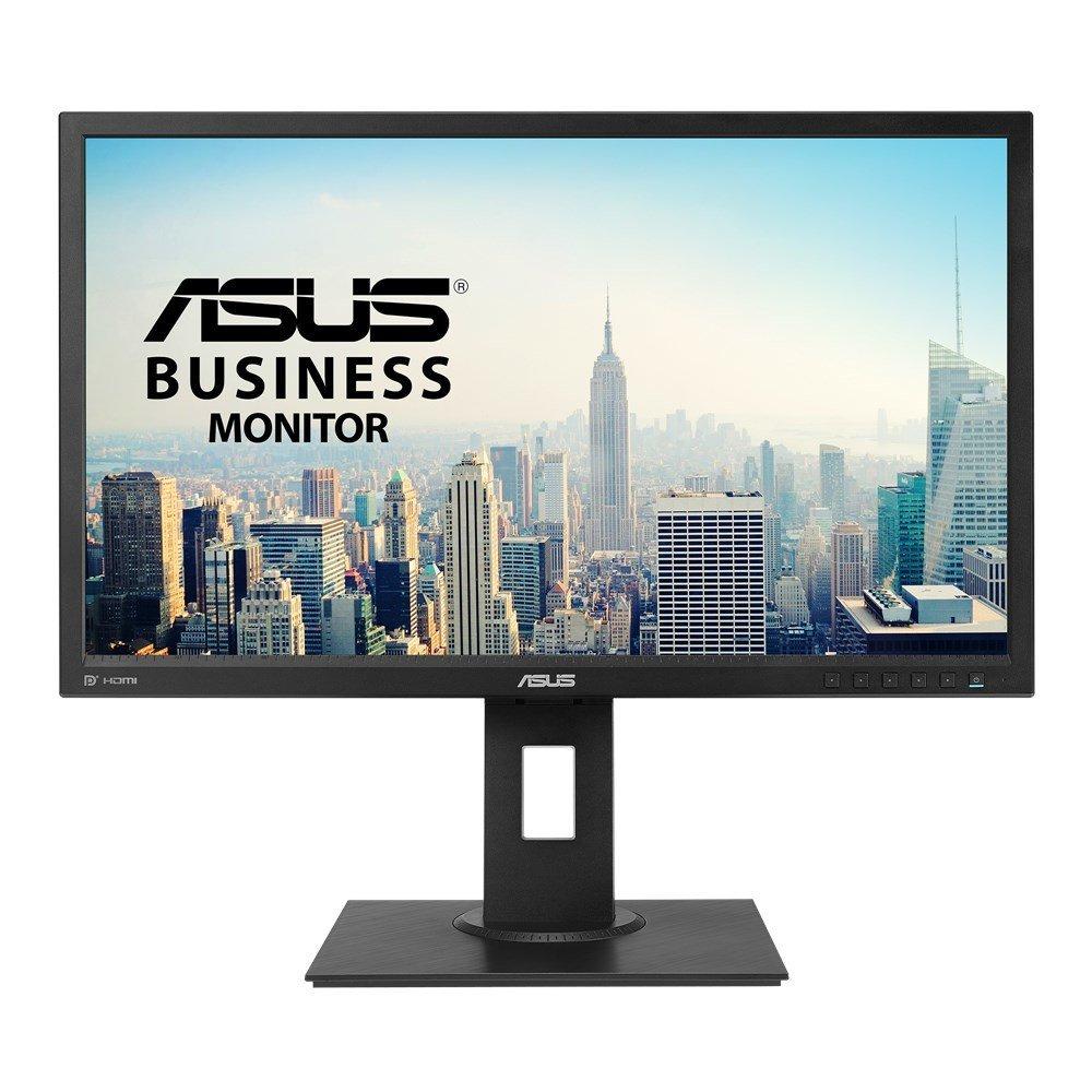 Монитор ASUS BE249QLBH 23.8"