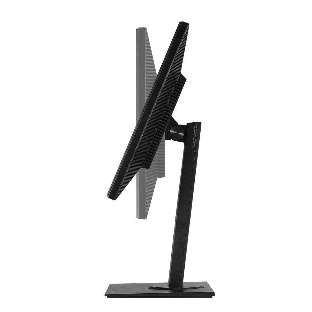 Монитор ASUS BE249QLBH 23.8"