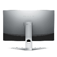Монитор BenQ EX3203R 31.5" Curved 1800R, QHD 2560x1440, VA, 144Hz, 4ms, HDR, AMD FreeSync 2 