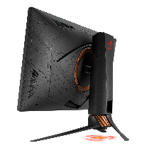 Монитор ASUS ROG Swift PG258Q 24.5" Call of Duty Black Ops 4 Edition