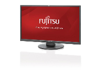Монитор FUJITSU E22-8 TS Pro 21.5"