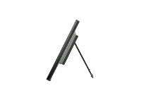 Монитор HANNSPREE HT248PPB 23.8" Тъч