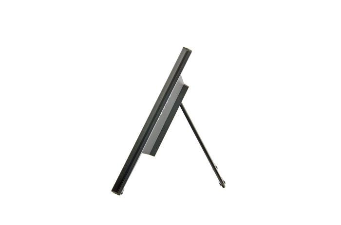 Монитор HANNSPREE HT248PPB 23.8" Тъч