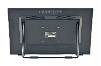 Монитор HANNSPREE HT248PPB 23.8" Тъч