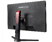 Монитор HANNSPREE HG 244 PJB 24"