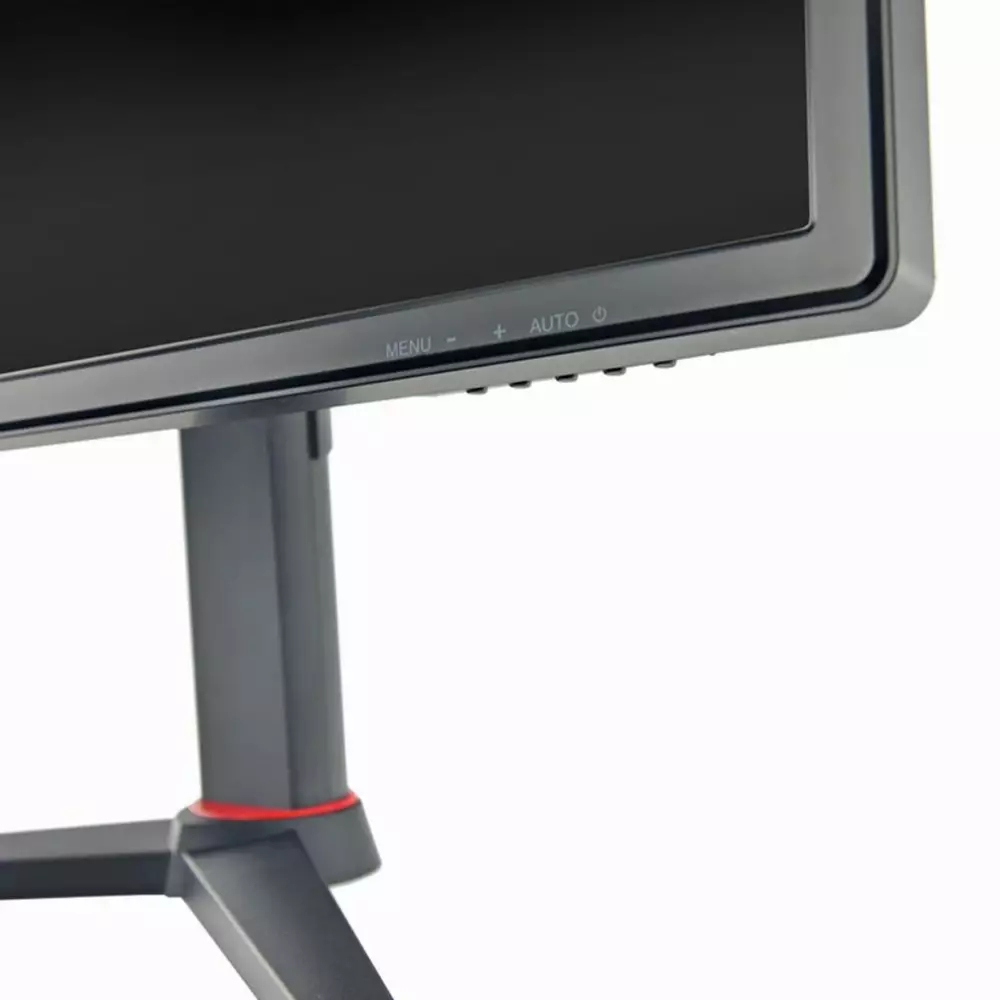 Монитор HANNSPREE HG 244 PJB 24"