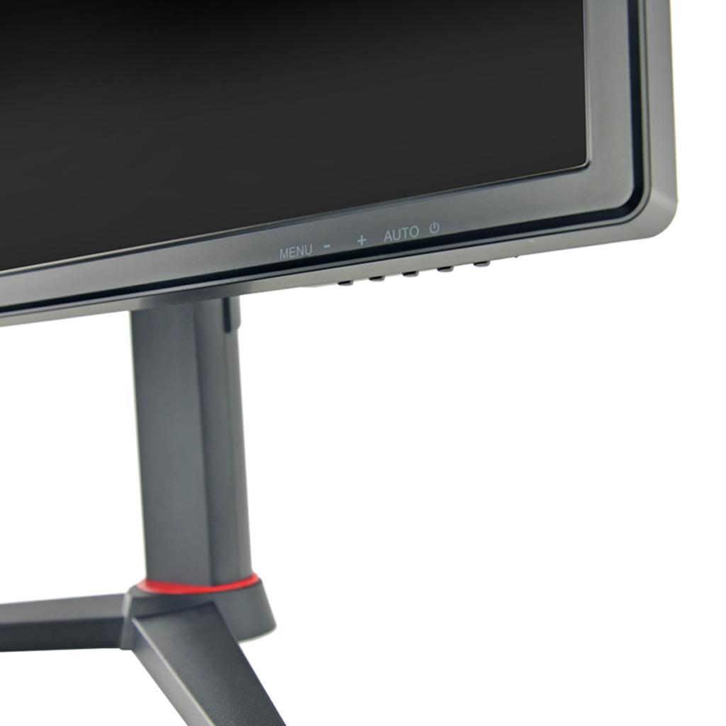 Монитор HANNSPREE HG 244 PJB 24"