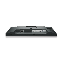 Монитор BenQ SW240 24.1", IPS, UXGA 1920x1200, 60Hz, 5ms, 100% sRGB 10bit