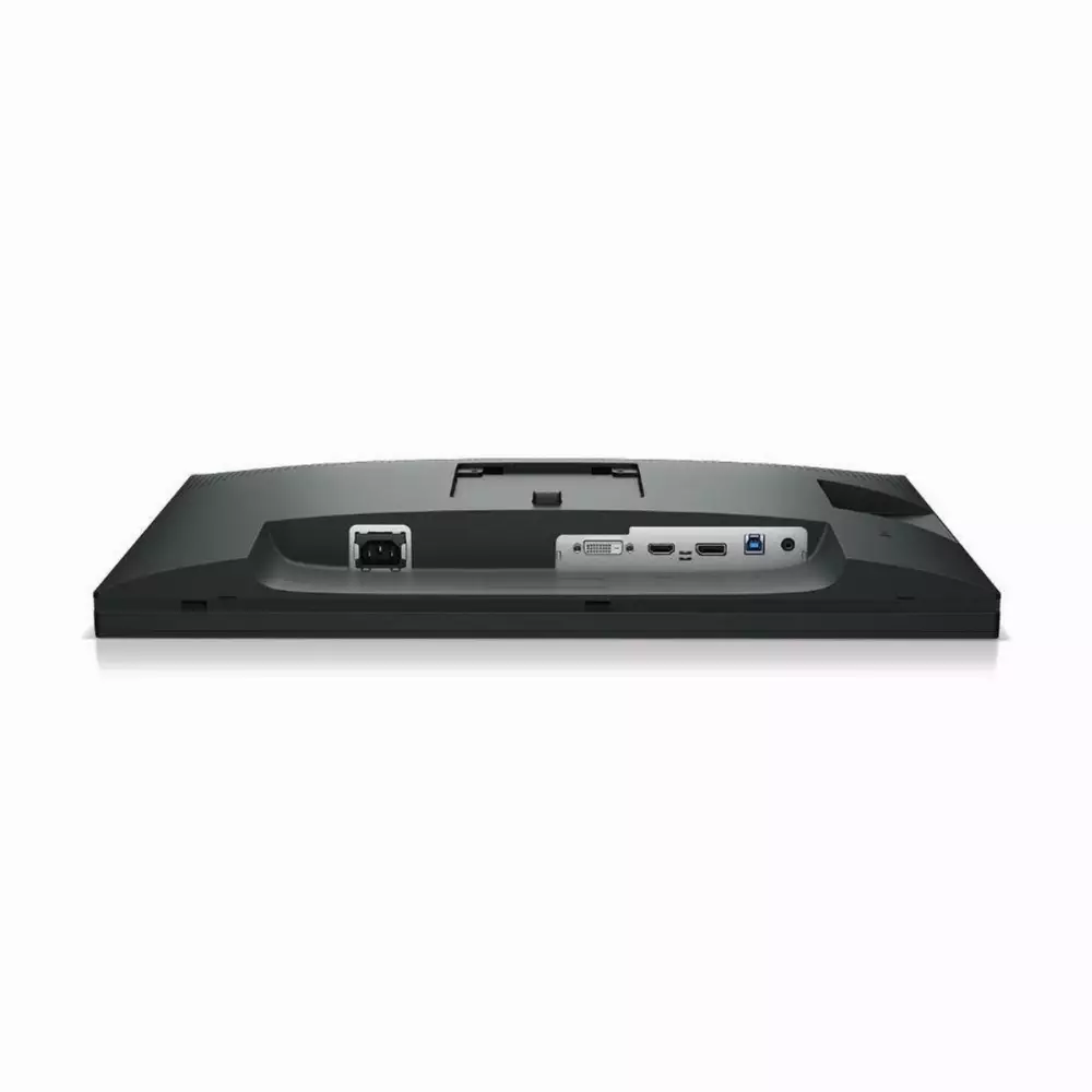 Монитор BenQ SW240 24.1", IPS, UXGA 1920x1200, 60Hz, 5ms, 100% sRGB 10bit