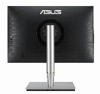 Монитор ASUS ProArt PA24AC 24.1" Professional WUXGA 1920x1200 HDR 100% SRGB &Delta;E < 2