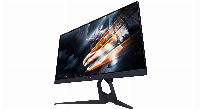 Монитор Gigabyte 24.5" AORUS KD25F, FullHD (1920x1080), TN, 240Hz, 0.5ms, FreeSync, G-Sync, RGB