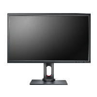 Монитор ZOWIE XL2731 27"