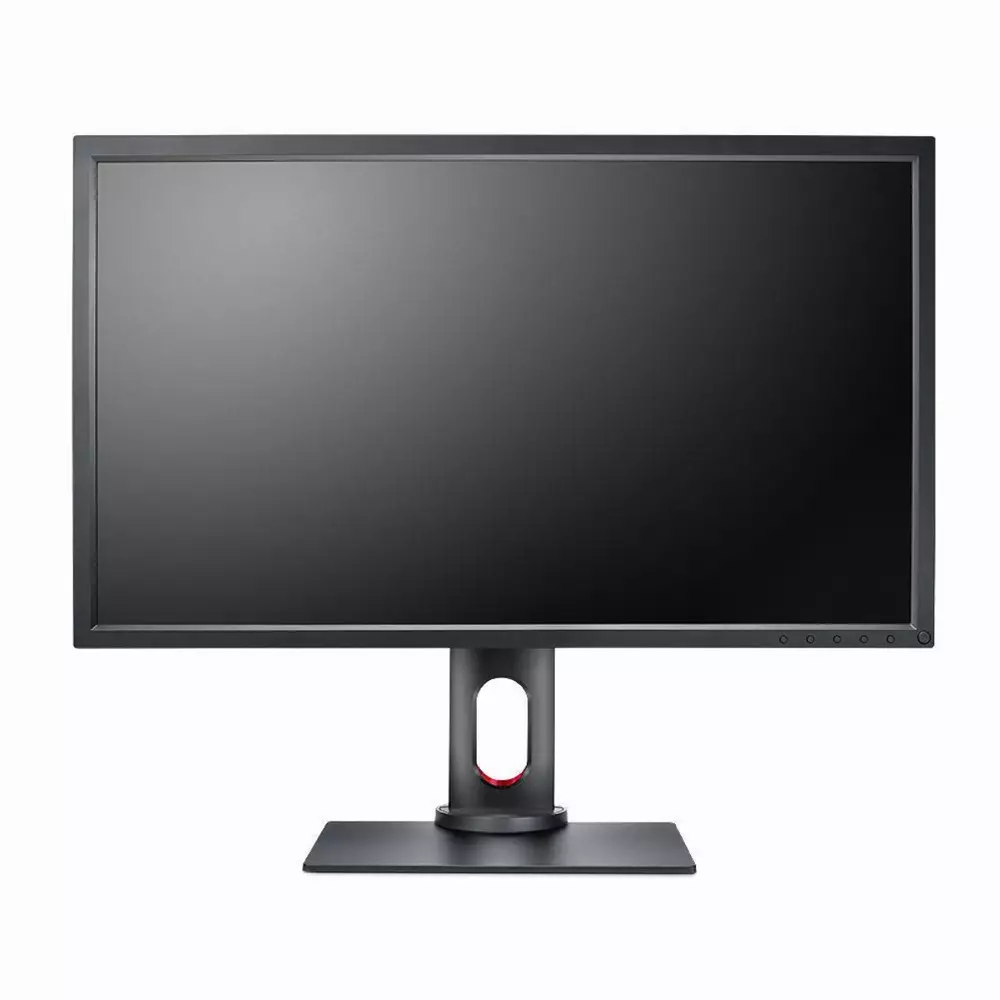 Монитор ZOWIE XL2731 27"