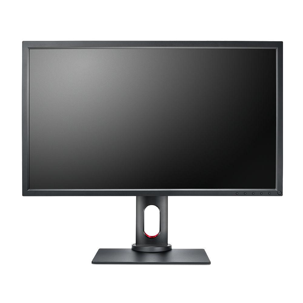 Монитор ZOWIE XL2731 27"