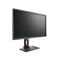 Монитор ZOWIE XL2731 27"