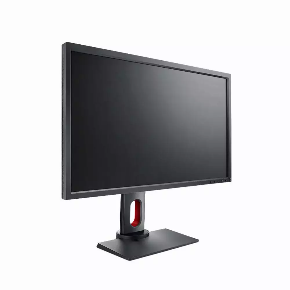 Монитор ZOWIE XL2731 27"